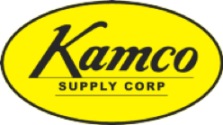 7-kamco-logo.png