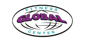 Global Fitness Center